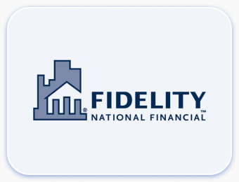 Fidelity National Financial